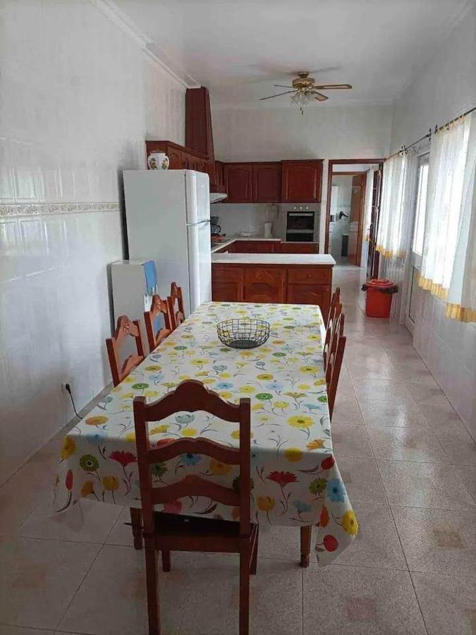 Azores House Понта-Делгада Экстерьер фото